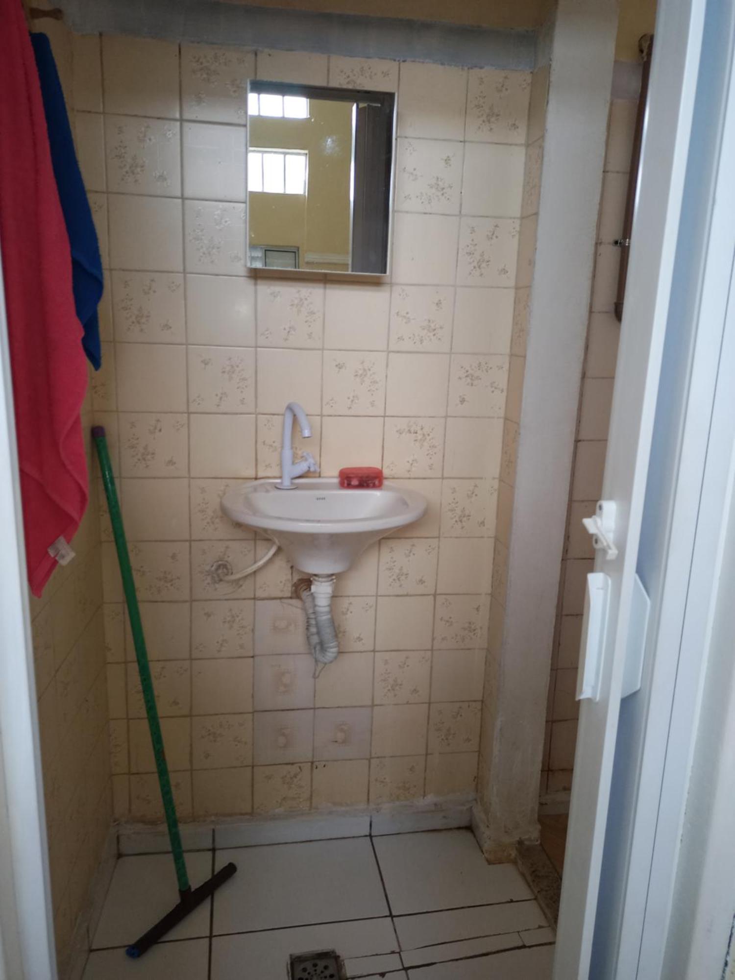 Casa De Hospedagem アパレシーダ エクステリア 写真